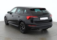 Skoda Scala 1.5 TSI DSG Monte Carlo
