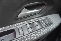 Dacia Sandero Stepway TCe 100 Eco-G