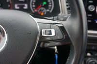 VW T-Roc 1.5 TSI DSG