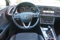 Seat Leon ST 1.4 Xcellence