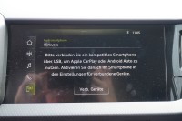 Audi A1 Sportback 30 1.0 TFSI basis