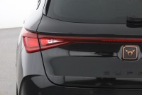 Cupra Leon ST 2.0 TSI DSG VZ