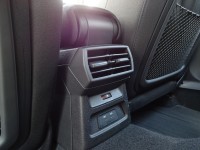 Audi A3 Sportback 1.5 TFSI advanced S-Tronic