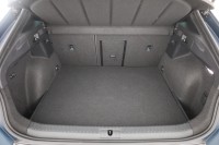 Cupra Formentor 1.4 e-Hybrid DSG VZ