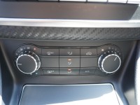 Mercedes-Benz A 180 A180 AMG Line