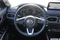 Mazda CX-5 2.0