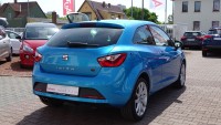 Seat Ibiza SC 1.0 EcoTSI FR
