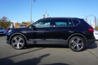 Seat Tarraco 1.5 TSI ACT Xcellence OPF