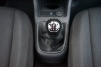 VW up up! 1.0