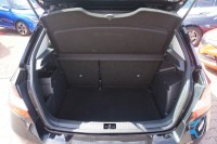 Skoda Fabia 1.0 MPI