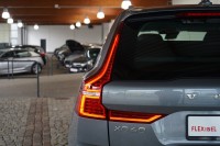 Volvo XC 60 XC60 B4 D Inscription AWD