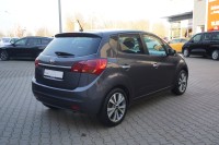 Kia Venga 1.6 CVVT Spirit
