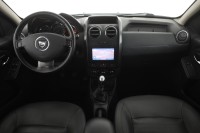 Dacia Duster 1.5 dCi 110 Prestige