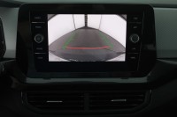 VW T-Cross 1.0 TSI DSG