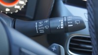Nissan Juke 1.0 DIG-T N-Connecta Aut.