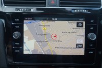 VW Golf VII 2.0 TSI GTI Performance