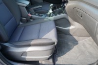 Hyundai Tucson 1.6 blue Classic 2WD