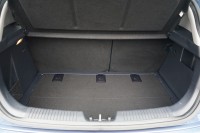 Kia Rio 1.2