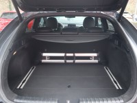 Kia pro_cee'd ProCeed 1.6 T-GDI GT