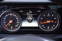 Mercedes-Benz E 300 E300 9G-Tronic