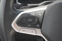 VW Taigo 1.0 Style