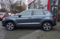 Seat Ateca 1.4 TSI Xcellence