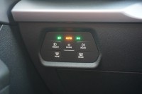 Seat Leon ST 1.5 TSI FR