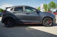 Hyundai Kona 2.0 T-GDI N Performance