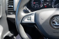 Skoda Karoq 1.6 TDI