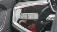 Audi Q3 45 1.4 TFSI e