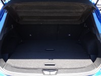 Nissan Qashqai 1.3 DIG-T mHev