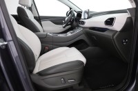 Hyundai Santa Fe 1.6 T-GDI Plug-In Hybrid 4WD