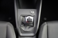Audi A1 Sportback 30 1.0 TFSI basis