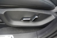 BYD Seal U 1.5 PHEV Comfort Aut.