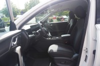 MG HS 1.5 T-GDI Comfort Aut.