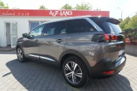 Peugeot 5008 1.2 PureTech 130, Allure Pack