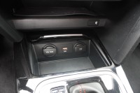 Kia pro_cee'd ProCeed GT 1.6 T-GDI Pano