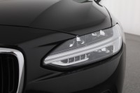Volvo V90 V 90 D5 AWD Momentum Pro