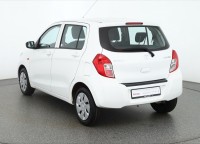 Suzuki Celerio 1.0 Club