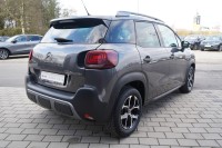 Citroen C3 Aircross PureTech 110