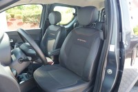 Dacia Dokker 1.6 SCe