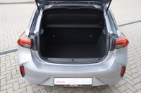 Opel Corsa F 1.2 Ultimate