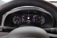 Jeep Renegade 1.3 Hybrid S 4xe