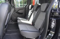 Renault Kangoo 1.3 TCE Techno