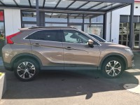 Mitsubishi Eclipse Cross 1.5 T-MIVEC