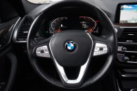BMW X3 xDrive 20 i Advantage