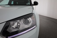 Skoda Yeti 1.2 TSI Joy