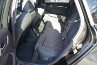 Audi A3 Sportback 35 TFSI sport