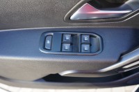 Dacia Duster II 1.3 TCE Urban