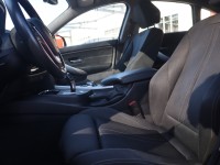 BMW 420 Gran Coupe 420d Advantage
